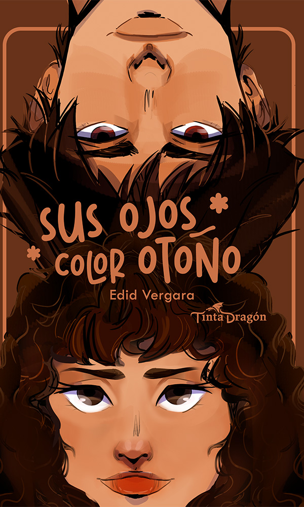 Portada ilustrada